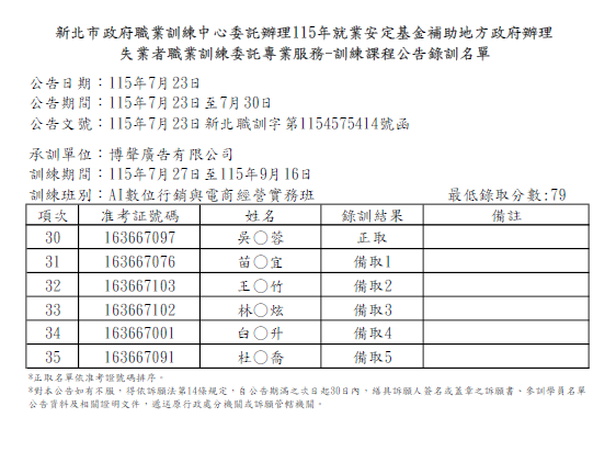 錄取名單2.png